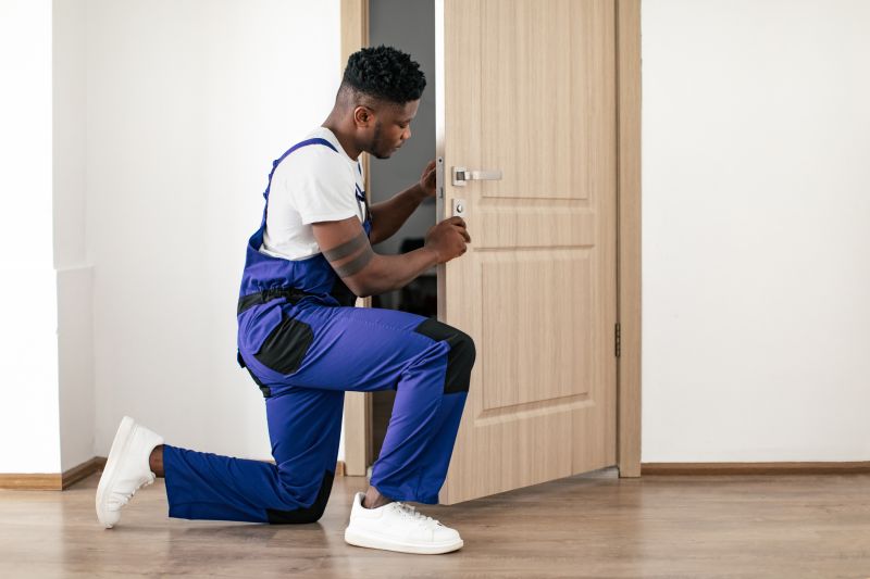 Affordable Home Repairs — Cost of home improvement and repairs