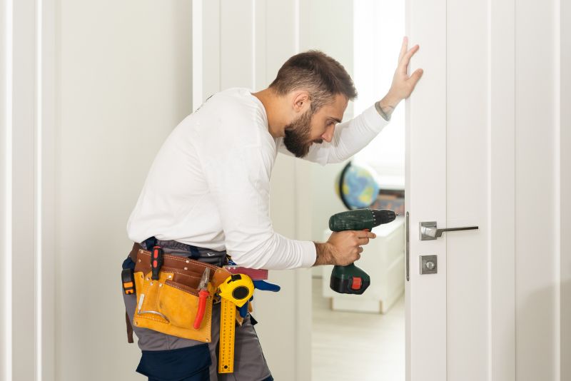 Affordable Home Repairs — Cost of home improvement and repairs